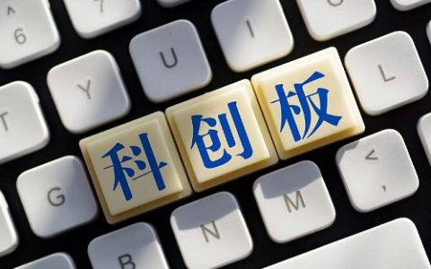 当黄金期货