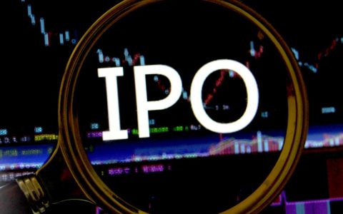 工行黄金价格走势